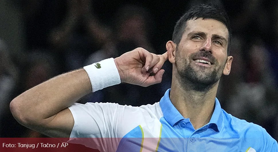 65469c889b1e1-novak djokovic.webp